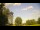 Webcam in Whittier, North Carolina, 44.1 mi away