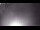 Webcam in Whittier, North Carolina, 147.3 mi away