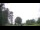 Webcam in Whittier, North Carolina, 115.3 mi away