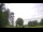 Webcam in Whittier, North Carolina, 123 mi away