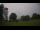 Webcam in Whittier, North Carolina, 97.4 mi away