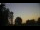 Webcam in Whittier, North Carolina, 96.8 mi away