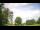 Webcam in Whittier, North Carolina, 123 mi away