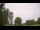 Webcam in Whittier, North Carolina, 47.2 mi away