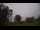 Webcam in Whittier, Carolina del Norte, 209.2 km