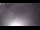 Webcam in Whittier, North Carolina, 194.9 km