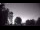 Webcam in Whittier, North Carolina, 85.8 mi away