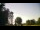 Webcam in Whittier, North Carolina, 295.9 km entfernt