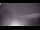 Webcam in Whittier, North Carolina, 37.1 mi away