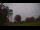 Webcam in Whittier, Caroline du Nord, 209.2 km