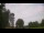 Webcam in Whittier, North Carolina, 66.4 mi away