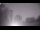 Webcam in Whittier, North Carolina, 65 km