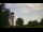 Webcam in Whittier, North Carolina, 222.2 km entfernt