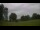Webcam in Whittier, North Carolina, 97.4 mi away