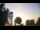 Webcam in Whittier, North Carolina, 80.7 mi away