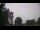 Webcam in Whittier, North Carolina, 66.9 mi away