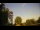 Webcam in Whittier, North Carolina, 170.3 km