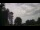 Webcam in Whittier, North Carolina, 37.2 mi away