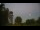 Webcam in Whittier, Caroline du Nord, 215.1 km