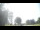 Webcam in Whittier, North Carolina, 66.9 mi away