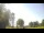 Webcam in Whittier, North Carolina, 65 km