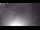 Webcam in Whittier, North Carolina, 47.2 mi away