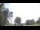 Webcam in Whittier, North Carolina, 28.7 mi away