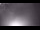 Webcam in Whittier, North Carolina, 78.2 mi away