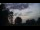 Webcam in Whittier, North Carolina, 13 mi away