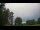 Webcam in Whittier, North Carolina, 130.6 km