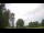 Webcam in Whittier, North Carolina, 13.9 km