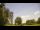 Webcam in Whittier, North Carolina, 154.4 mi away