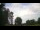 Webcam in Whittier, Caroline du Nord, 13.9 km