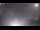 Webcam in Whittier, North Carolina, 147.3 mi away