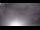 Webcam in Whittier, North Carolina, 104.5 mi away