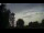 Webcam in Whittier, Caroline du Nord, 13.9 km