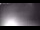 Webcam in Whittier, North Carolina, 209.2 km entfernt