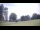 Webcam in Whittier, North Carolina, 162 mi away