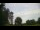 Webcam in Whittier, Carolina del Norte, 13.9 km