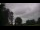 Webcam in Whittier, North Carolina, 85.8 mi away