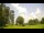 Webcam in Whittier, North Carolina, 78.2 mi away
