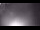 Webcam in Whittier, North Carolina, 86.3 mi away