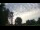Webcam in Whittier, North Carolina, 298.8 km entfernt