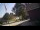 Webcam in Whittier, North Carolina, 66.4 mi away