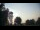 Webcam in Whittier, North Carolina, 238.8 km