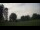 Webcam in Whittier, North Carolina, 12.8 mi away
