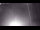 Webcam in Whittier, North Carolina, 66.9 mi away