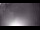 Webcam in Whittier, North Carolina, 29.8 mi away