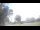 Webcam in Whittier, North Carolina, 96.5 km entfernt