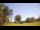 Webcam in Whittier, North Carolina, 208 km